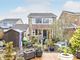 Thumbnail Detached house for sale in Charlton Mead Drive, Brentry, Bristol