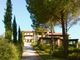 Thumbnail Farmhouse for sale in Loc. Racciano, 6, 53037 San Gimignano Si, Italy