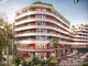 Thumbnail Apartment for sale in Nice, Vernier, 06000, France