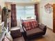 Thumbnail Semi-detached bungalow for sale in Rosemary Close, Red Lodge, Bury St. Edmunds