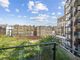 Thumbnail Flat for sale in Alberts Court, 2 Palgrave Gardens, Marylebone