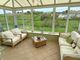 Thumbnail Detached house for sale in Poundfield Lane, Stratton, Bude, Cornwall