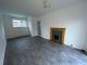 Thumbnail Detached house to rent in Larchfield Road, Maidenhead