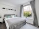 Thumbnail Flat for sale in Fairhazel Gardens, London