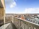 Thumbnail Flat for sale in Smithfield Square, Hornsey