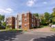 Thumbnail Flat for sale in Downs Road, Sutton