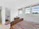 Thumbnail Semi-detached house for sale in Dunmore Road, West Wimbledon