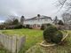 Thumbnail Detached house for sale in Witham Road, Cressing, Braintree