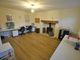 Thumbnail Detached house for sale in Main Street, Hatfield Woodhouse, Doncaster