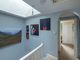 Thumbnail Maisonette for sale in High Street, Tring