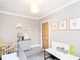 Thumbnail Terraced house for sale in Salisbury Road, Poole