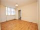Thumbnail Maisonette for sale in Silvermere Road, Catford