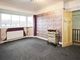 Thumbnail Semi-detached house for sale in Reddish Road, Reddish, Stockport, Cheshire