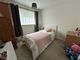 Thumbnail Semi-detached house for sale in Springhill, Nuneaton, Warwickshire