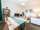 Thumbnail Flat for sale in Foulser Road, London