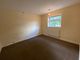 Thumbnail End terrace house to rent in Wensleydale Walk, Alvaston, Derby