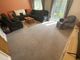 Thumbnail Town house for sale in Woodlands Avenue, Clydach, Swansea, City And County Of Swansea.