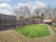 Thumbnail Terraced house for sale in Sparrows Lane, London