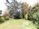 Thumbnail Semi-detached house for sale in West Ridge, Billericay