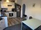 Thumbnail Terraced house to rent in Browning Avenue, Worcester Park
