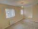 Thumbnail Detached house for sale in Drybread Lane, Camphill, Nuneaton