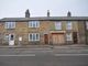 Thumbnail Flat for sale in Barrs Street, Whittlesey