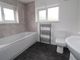 Thumbnail Terraced house for sale in Clausentum Road, Southampton
