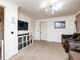 Thumbnail Detached house for sale in Clarkson Drive, Stallingborough, Grimsby