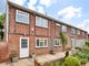 Thumbnail Semi-detached house for sale in Chiltern Close, Berkhamsted