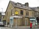 Thumbnail Office to let in Horton Grange Road, Bradford