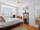 Thumbnail Terraced house for sale in Camborne Avenue, Northfields, Ealing