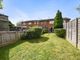 Thumbnail Terraced house for sale in Coniston Way, Egham