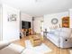 Thumbnail Detached house for sale in Russet Way, Dereham