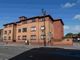 Thumbnail Flat for sale in Efail, Mold