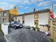 Thumbnail Link-detached house for sale in Maes Yr Eglwys, Llansaint, Kidwelly