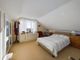 Thumbnail Detached house for sale in The Ridgeway, Weston-Super-Mare