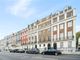 Thumbnail Flat for sale in Eaton Place, London