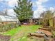 Thumbnail Semi-detached house for sale in Bruce Way, Worthing, West Sussex