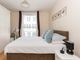 Thumbnail Flat to rent in Kensington Gardens Square, Bayswater, Westbourne Grove