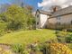 Thumbnail Semi-detached house for sale in Upton Bishop, Ross-On-Wye, Herefordshire