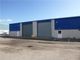 Thumbnail Light industrial to let in Unit 4, Howe Moss Drive, Kirkhill Industrial Estate, Dyce, Aberdeen