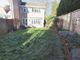 Thumbnail Property for sale in Regency Close, Chelmsford