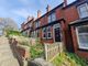 Thumbnail Terraced house to rent in De Lacy Mount, Kirkstall, Leeds