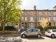 Thumbnail Flat for sale in Grange Park, Ealing, London