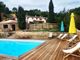 Thumbnail Villa for sale in Termes, Aude (Carcassonne, Narbonne), Occitanie