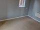 Thumbnail Flat to rent in St. Helens Avenue, Barnsley