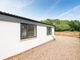 Thumbnail Bungalow for sale in Lingwell Nook Lane, Wakefield