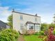 Thumbnail Detached house for sale in Mount Pleasant, Castleford, West Yorkshire