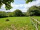 Thumbnail Equestrian property for sale in Eastgate, Hornton, Banbury, Oxfordshire