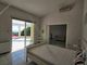 Thumbnail Detached house for sale in Lempa, Paphos, Cyprus